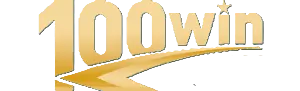 100wim logo